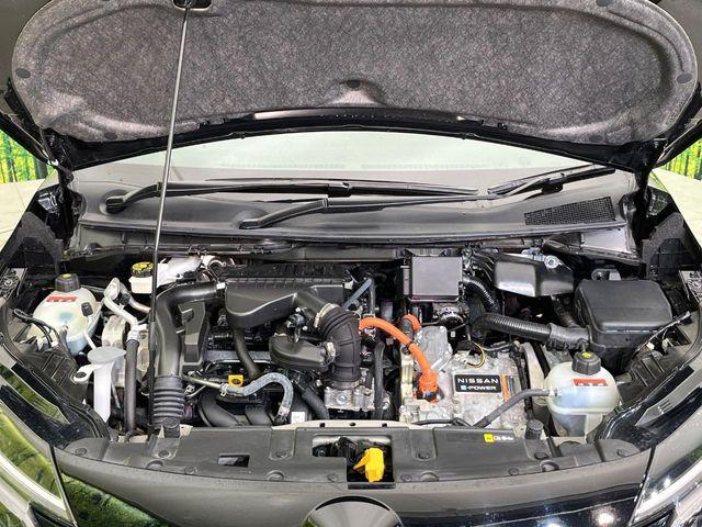 オーラ（新潟県新潟市東区）