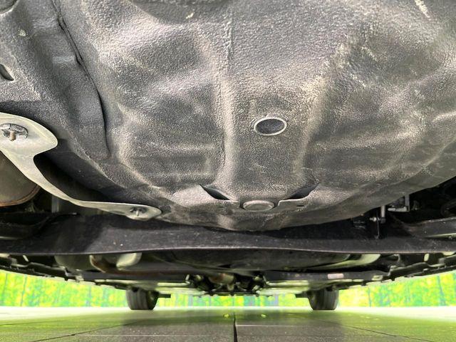 オーラ（新潟県新潟市東区）