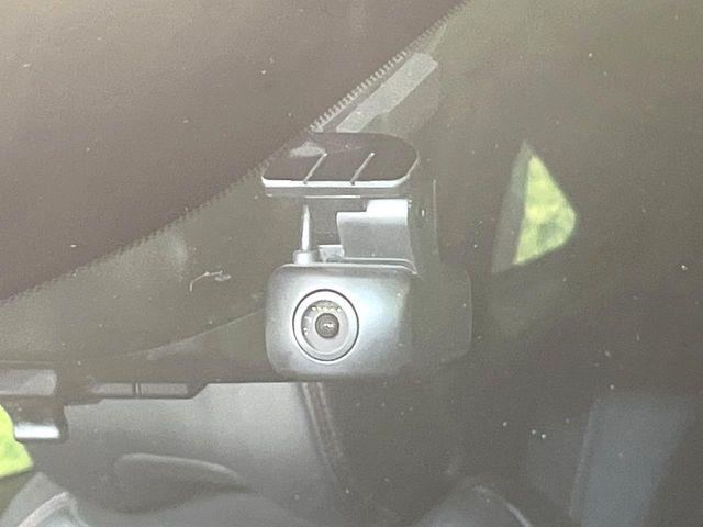 オーラ（新潟県新潟市東区）