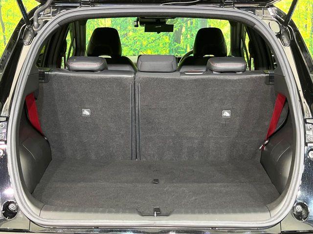 オーラ（新潟県新潟市東区）