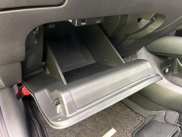 オーラ（新潟県新潟市東区）