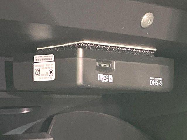 オーラ（新潟県新潟市東区）