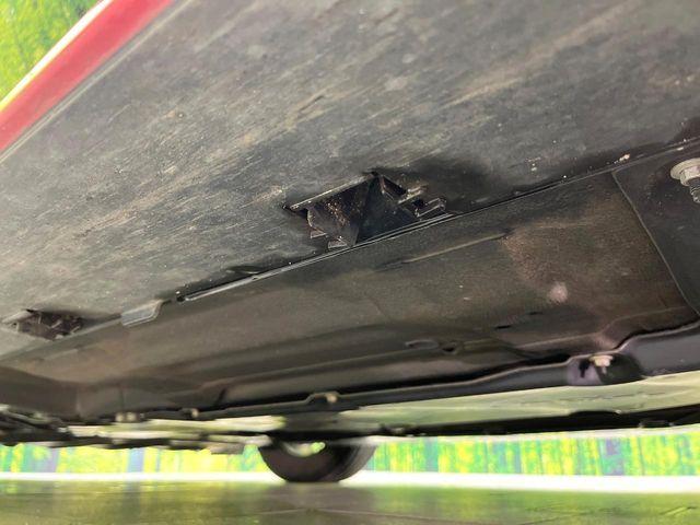 オーラ（新潟県新潟市東区）