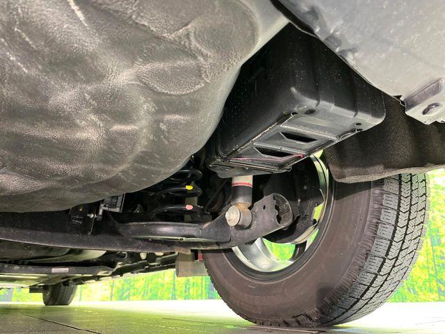 オーラ（新潟県新潟市東区）