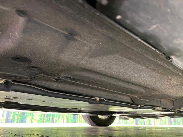 オーラ（新潟県新潟市東区）