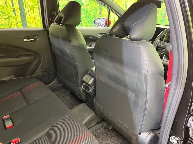 オーラ（新潟県新潟市東区）