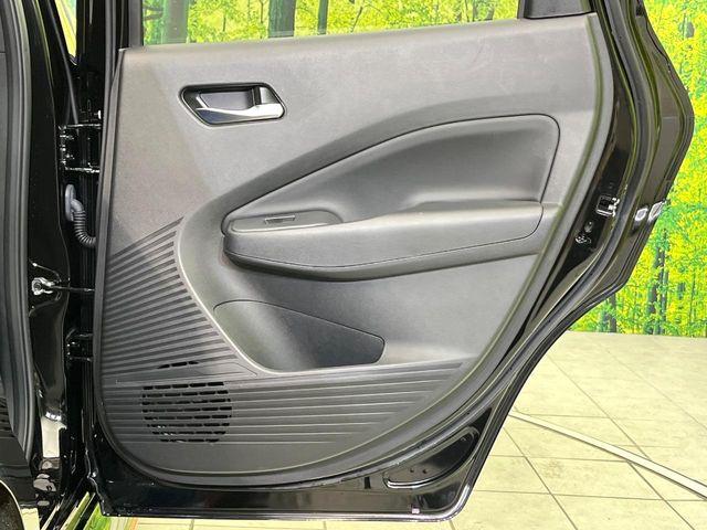 オーラ（新潟県新潟市東区）