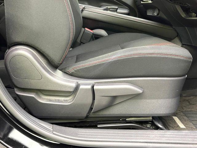 オーラ（新潟県新潟市東区）