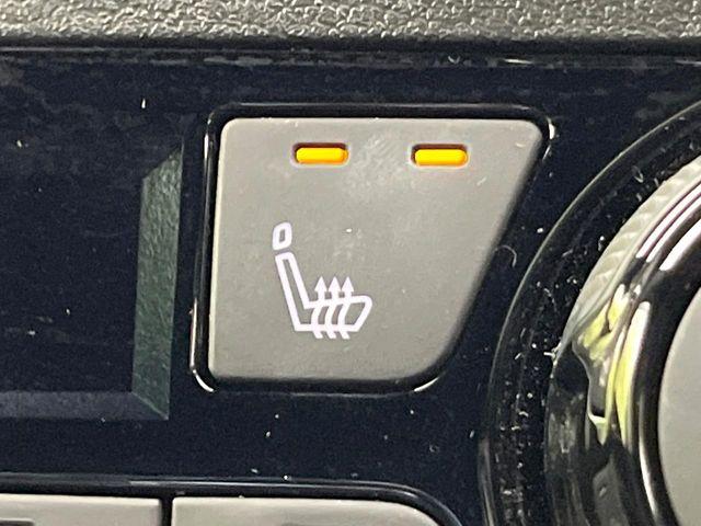 オーラ（新潟県新潟市東区）