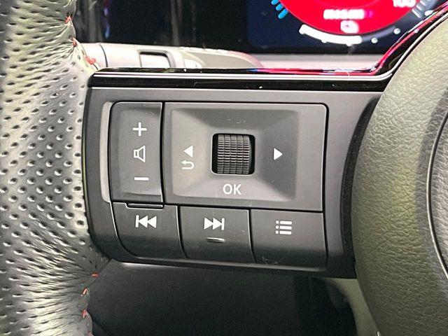 オーラ（新潟県新潟市東区）