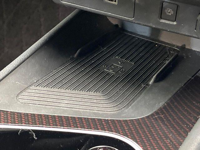 オーラ（新潟県新潟市東区）