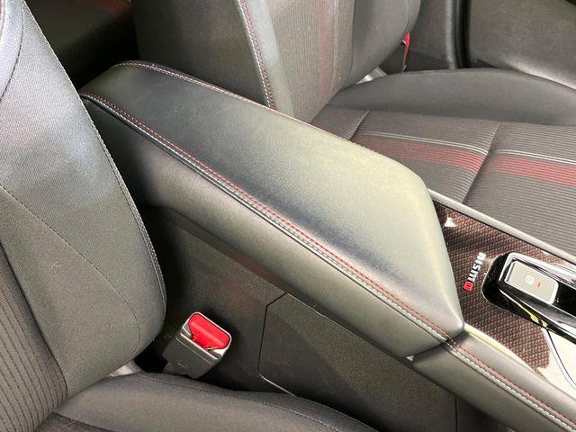 オーラ（新潟県新潟市東区）