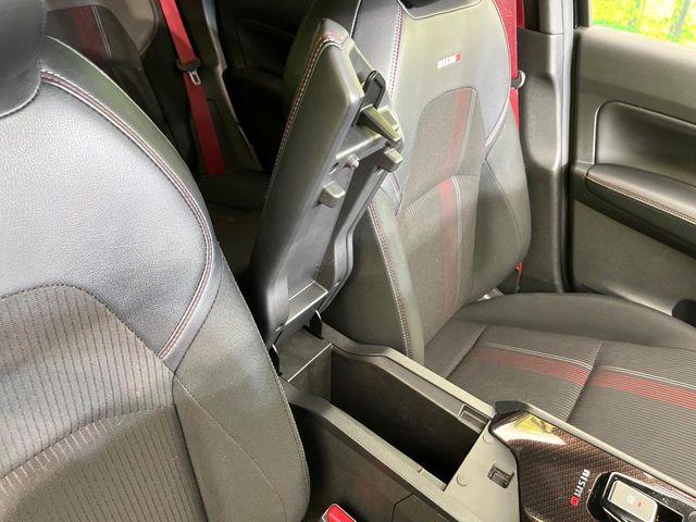 オーラ（新潟県新潟市東区）