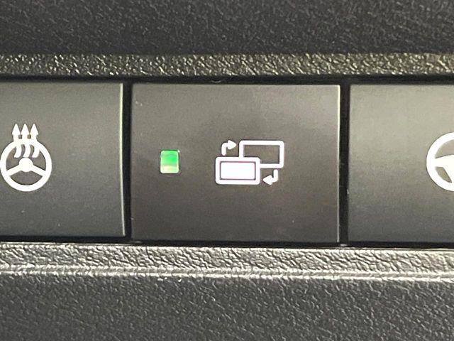 オーラ（新潟県新潟市東区）