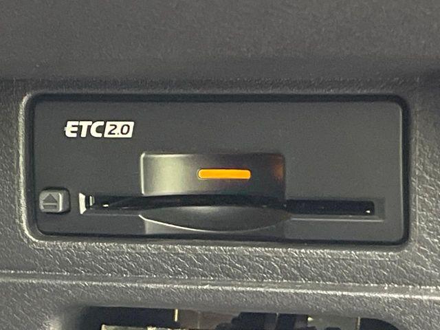 オーラ（新潟県新潟市東区）