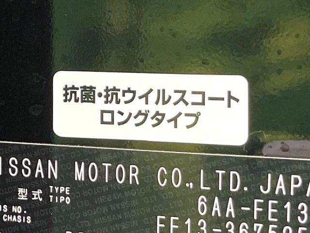 オーラ（新潟県新潟市東区）