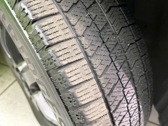 オーラ（新潟県新潟市東区）