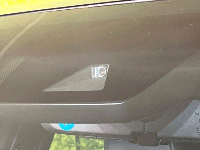 ハリアーハイブリッド（新潟県新潟市東区）画像5