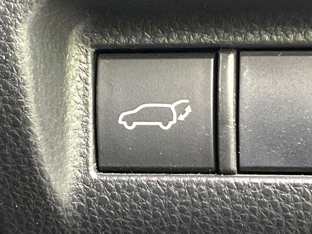 ハリアーハイブリッド（新潟県新潟市東区）画像7