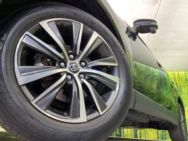 ハリアーハイブリッド（新潟県新潟市東区）画像13