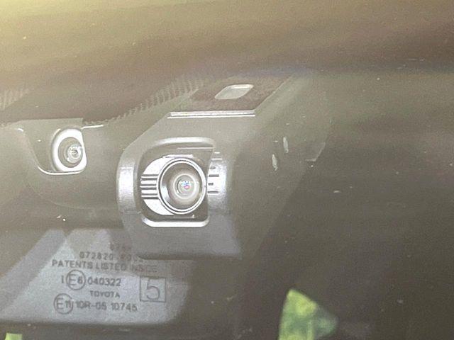 ハリアーハイブリッド（新潟県新潟市東区）画像21