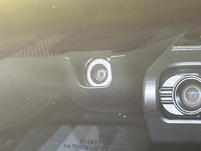 ハリアーハイブリッド（新潟県新潟市東区）画像22