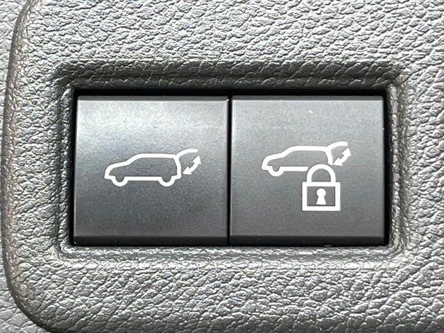 ハリアーハイブリッド（新潟県新潟市東区）画像23