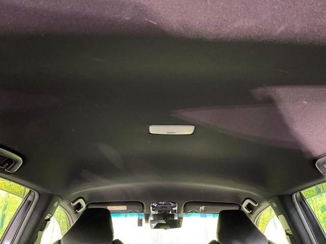 ハリアーハイブリッド（新潟県新潟市東区）画像24