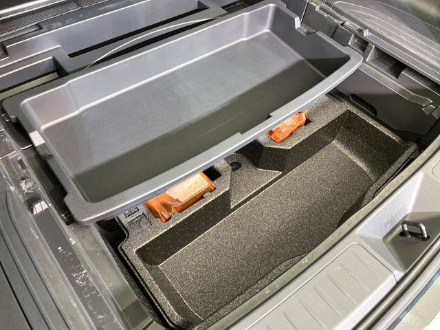 ハリアーハイブリッド（新潟県新潟市東区）画像25