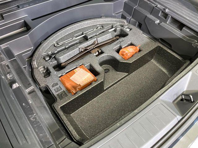 ハリアーハイブリッド（新潟県新潟市東区）画像26