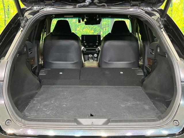 ハリアーハイブリッド（新潟県新潟市東区）画像27