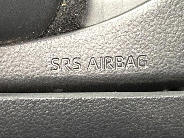 ハリアーハイブリッド（新潟県新潟市東区）画像29