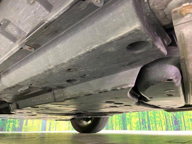 ハリアーハイブリッド（新潟県新潟市東区）画像32