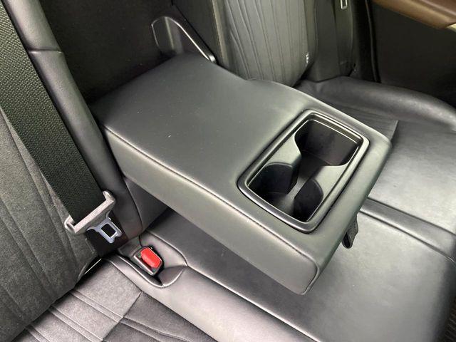 ハリアーハイブリッド（新潟県新潟市東区）画像36