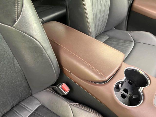 ハリアーハイブリッド（新潟県新潟市東区）画像41