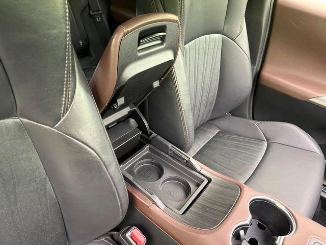 ハリアーハイブリッド（新潟県新潟市東区）画像42