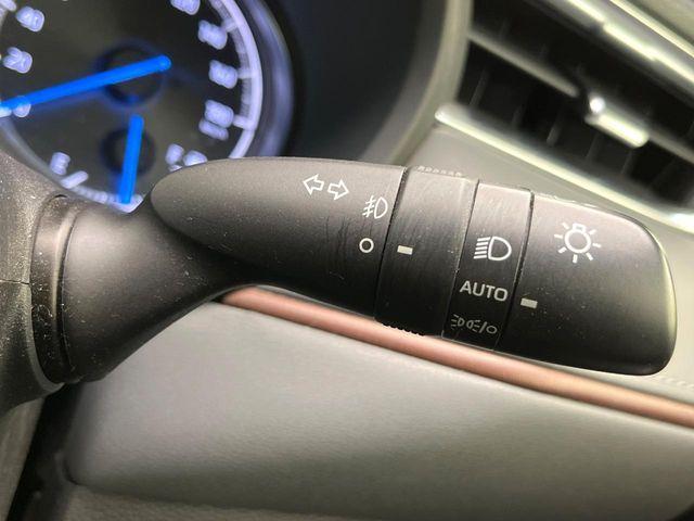 ハリアーハイブリッド（新潟県新潟市東区）画像50