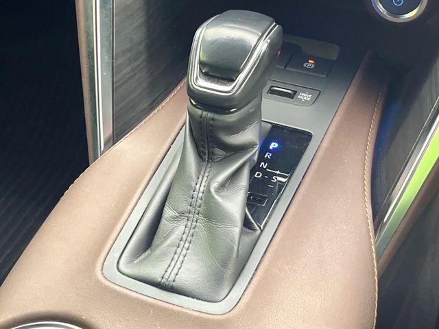 ハリアーハイブリッド（新潟県新潟市東区）画像53