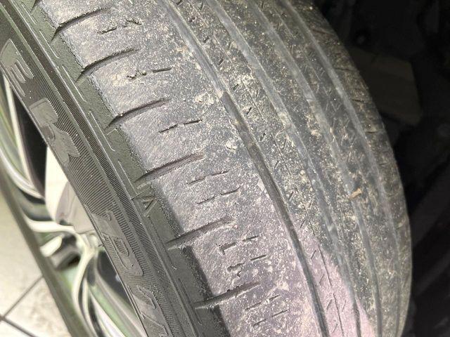 ハリアーハイブリッド（新潟県新潟市東区）画像59