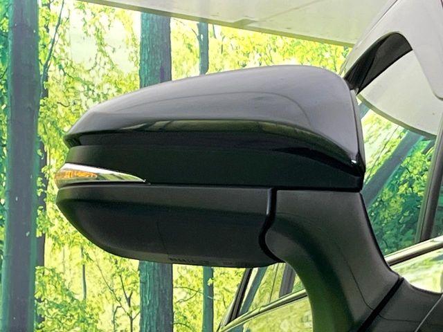 ハリアーハイブリッド（新潟県新潟市東区）画像61