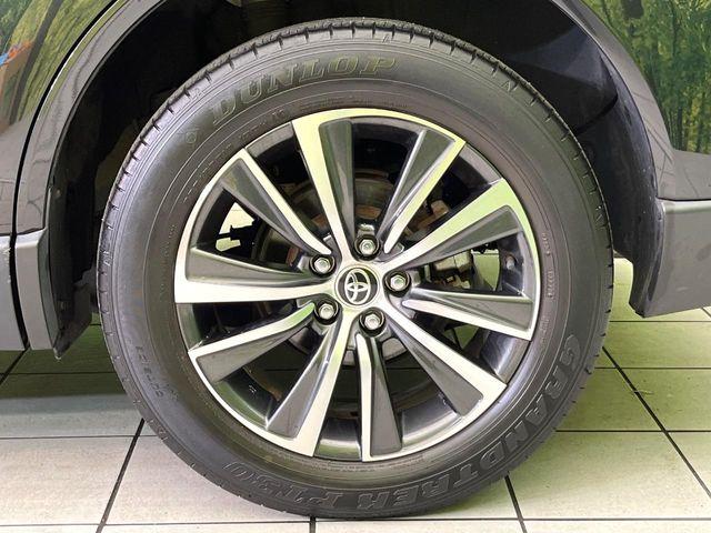 ハリアーハイブリッド（新潟県新潟市東区）画像62