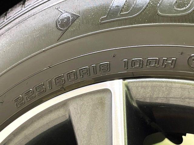 ハリアーハイブリッド（新潟県新潟市東区）画像63