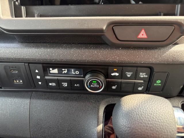 N_BOXカスタム(新潟県新潟市江南区)