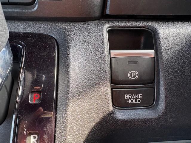 N_BOXカスタム(新潟県新潟市江南区)