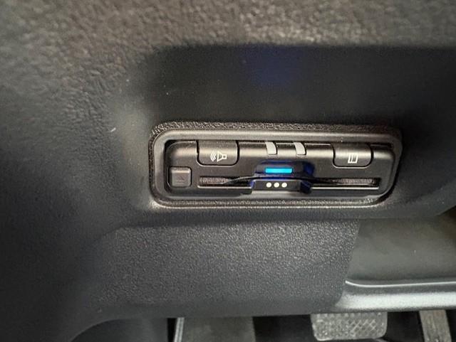 N_BOXカスタム(新潟県新潟市江南区)