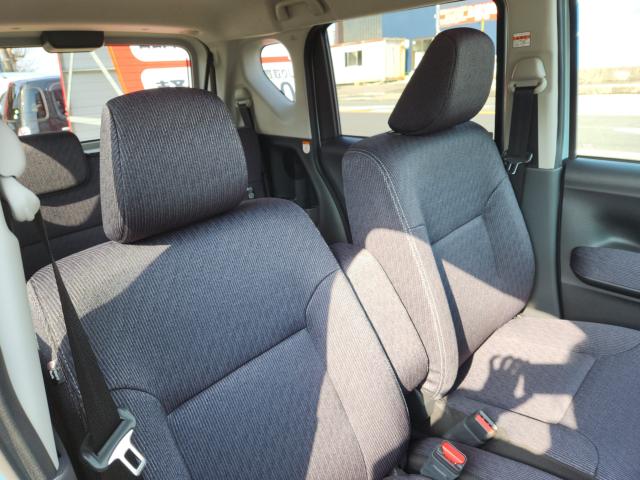 ムーヴ（新潟県新潟市秋葉区）画像9