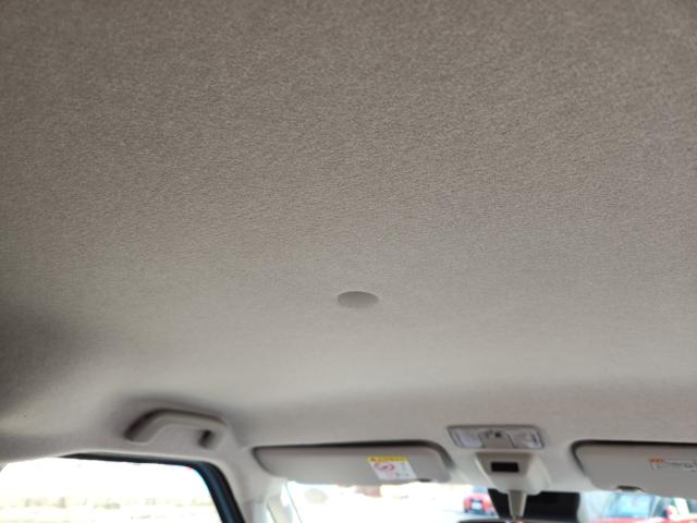 ムーヴ（新潟県新潟市秋葉区）画像12