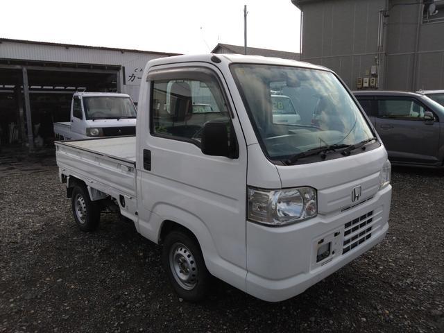 アクティトラック（新潟県新潟市東区）画像6