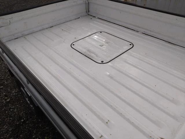 アクティトラック（新潟県新潟市東区）画像8