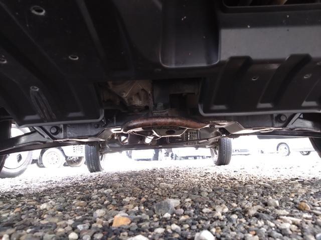 アクティトラック（新潟県新潟市東区）画像15